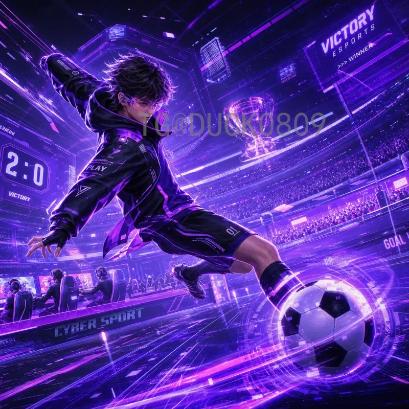 2026美加墨世界杯官方比分与赛程时间：球迷必看全攻略