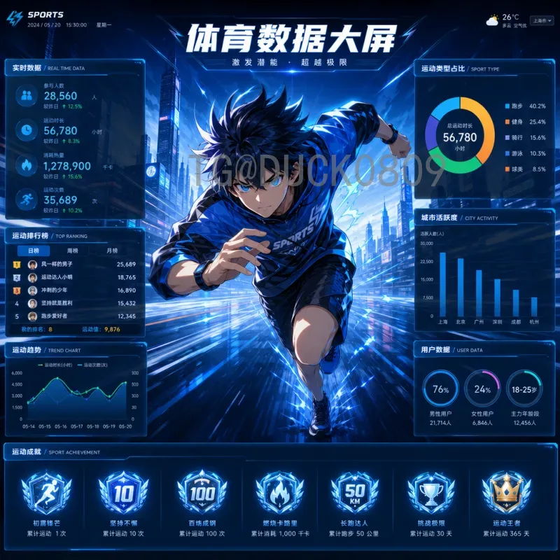 世界杯决赛比分专区：回顾经典决赛比分与数据查询指南