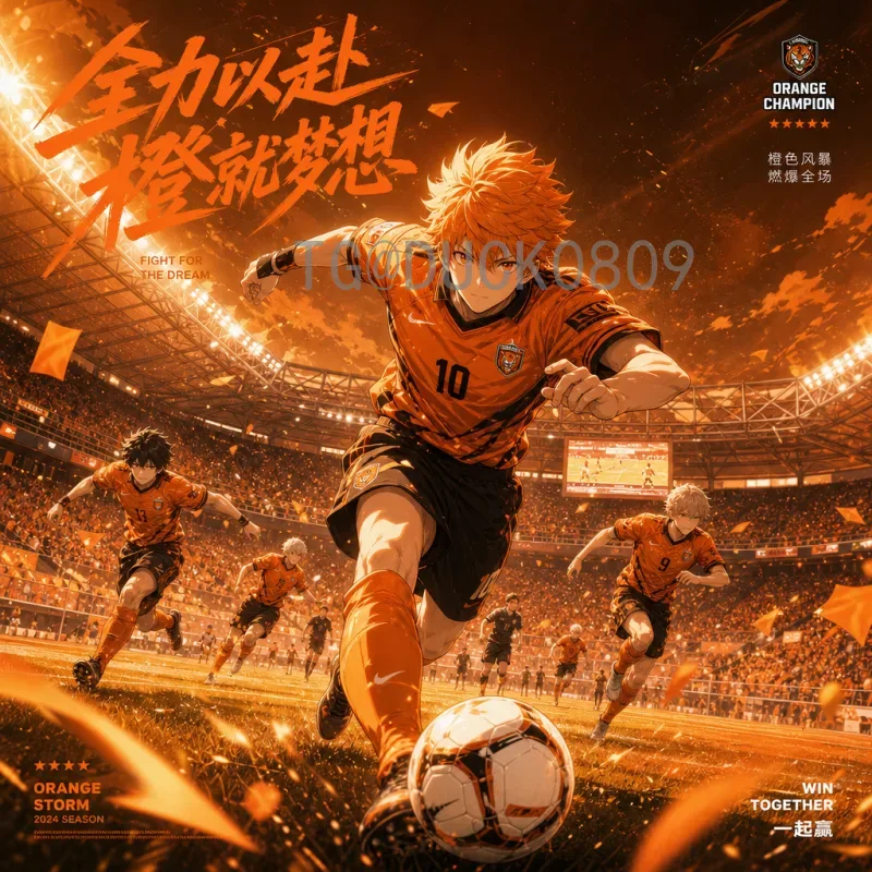 2026美加墨世界杯参赛球队一览：实时更新已晋级队伍及预选赛进展